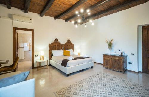 Agriturismo Costantino - Foto 24