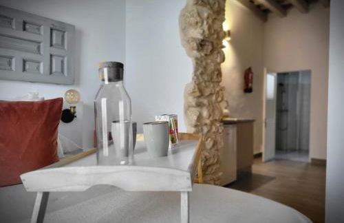 Alojamientos Plaza de España - Foto 32