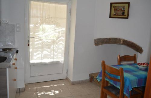 Volta Stonehouse Apartments - Foto 29