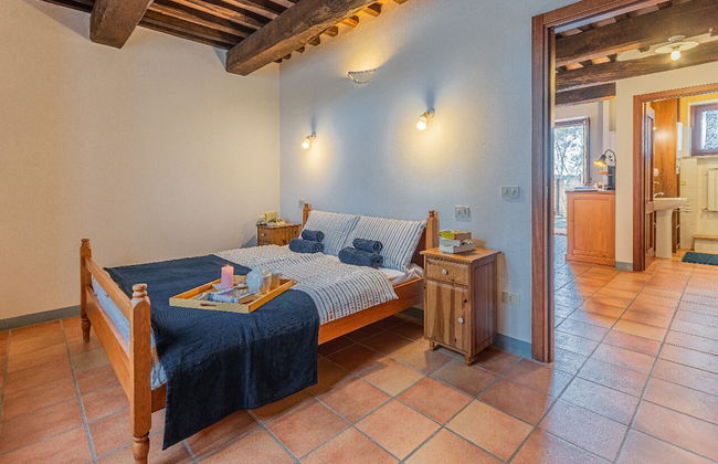 Borgo Solario - Foto 2