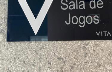 Apartamento 2 Suítes Unique Tower - Foto 36