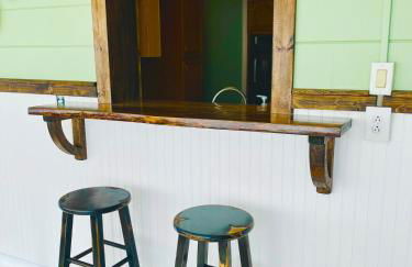 Florida Gaucho Ranch - Foto 19