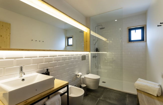 Ericeira Prime Villas - Photo 23