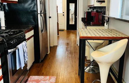 Cozy Home close to New York City - Foto 11