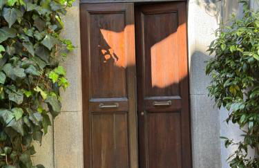 Casa dell'Edera T - Foto 34