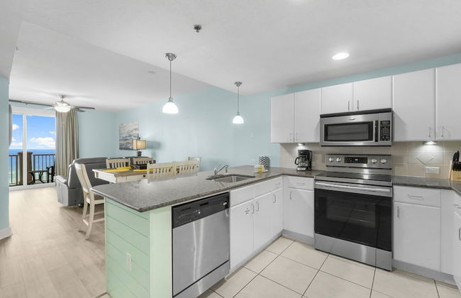 Origin at Seahaven - Foto 48