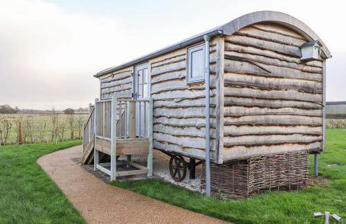 The Fenton - Foto 13