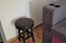 Excelente casa com isolamento térmico, dois quarto - Photo 5