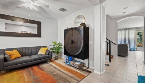 Family Vacation Home - Foto 3