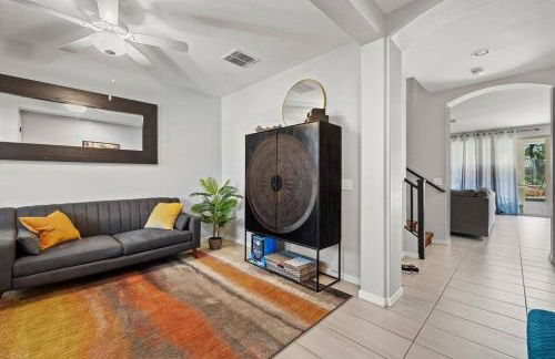 Family Vacation Home - Foto 3