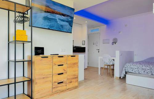 Bebo House 363 - Foto 5