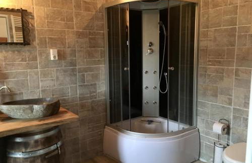 Steinhaus Hof - Foto 53