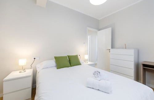 Tilito Vigo piso - Foto 1