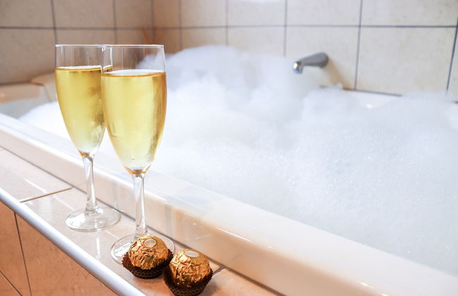 Coleraine Suites & Apartments - Photo 37