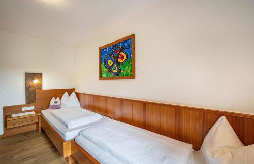 Stoffnerhof Apt Sonnenblume - Photo 20