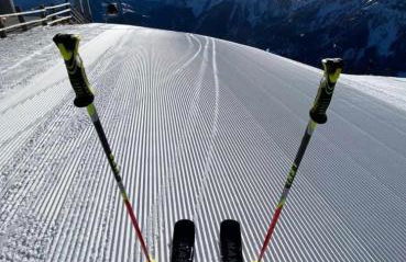 Haus Tschandra - Photo 36