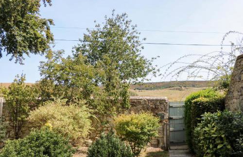 Glebe Garth - Foto 55