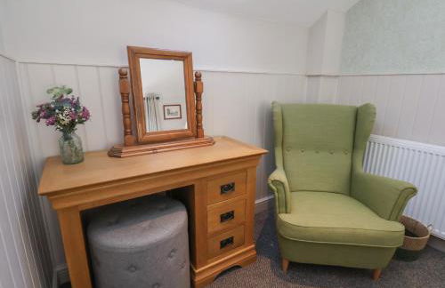 A Stones Throw - Foto 26