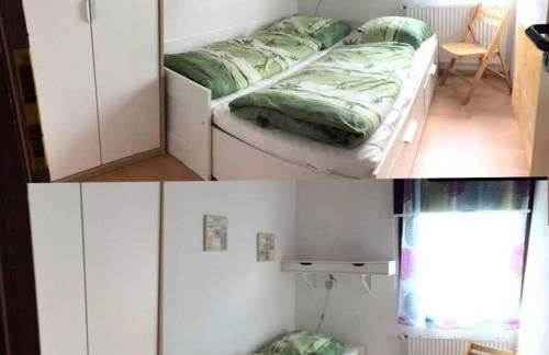 Feriendorf Öfingen 06 - Photo 14