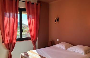 Villa de Marie 10 personnes piscine - Foto 39