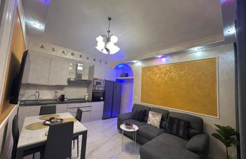 Alan Home 2 - Foto 1