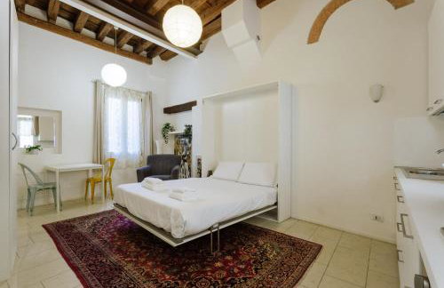 Yourbanflat Art Loft - Foto 1