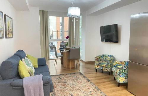 centrico cerca al ayuntamiento+luminoso+acogedor - Foto 11