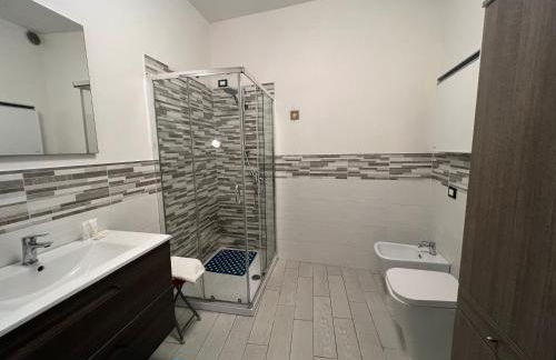 Il nido di Corniglia - Foto 11