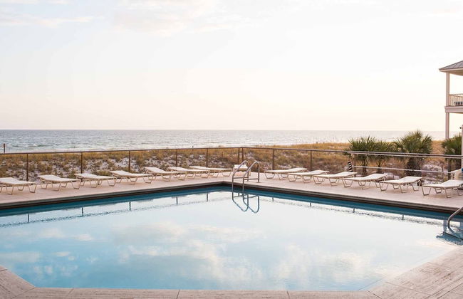 Belle Mer by Southern Vacation Rentals - Foto 42