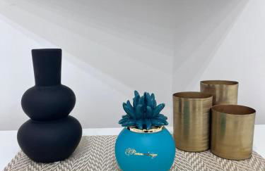 Holiday Gold - Foto 23