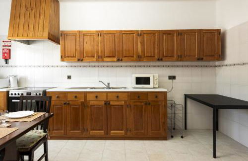 Vila de Santa EulAlia III - Albufeira - Foto 18