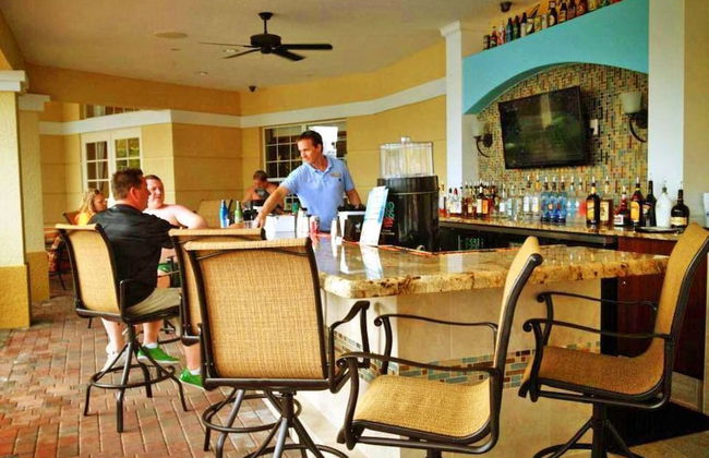 Vista Cay Commons by OVH360 - Foto 34