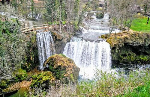 Apartman Morana - Foto 3