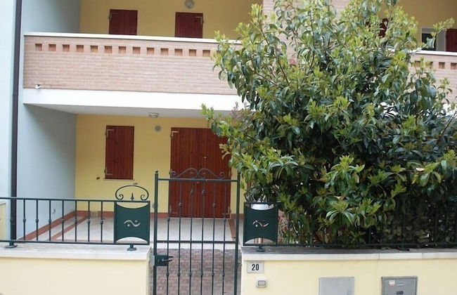 Easy Piano Terra - Foto 18