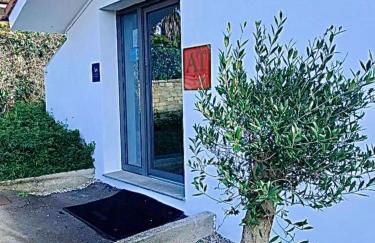 Olea Apartments & Multidisciplinary Space - Foto 16