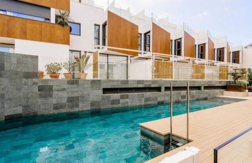 Armonía en el Paraíso - 8 pax - Photo 2