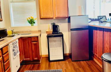 Mixon villas - Foto 22