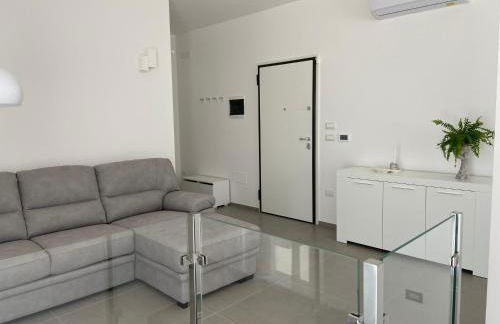 Abate Filippo apartment - Foto 10