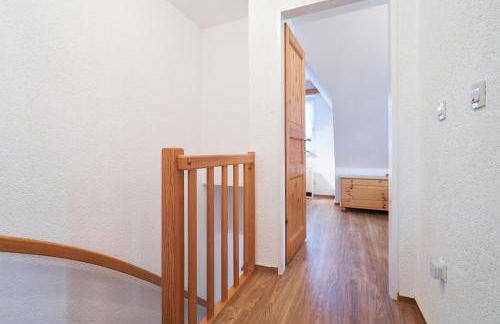 Muschelsucher 2 - Foto 13