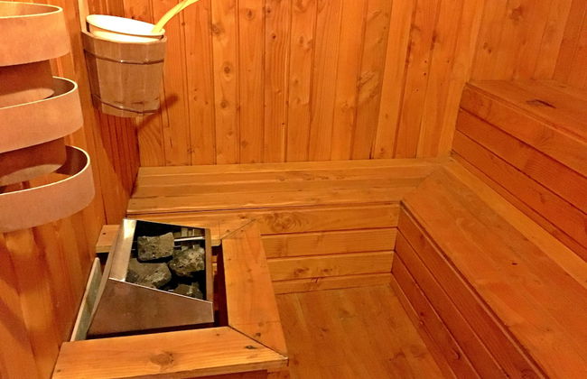 Villa Huapi - Photo 54