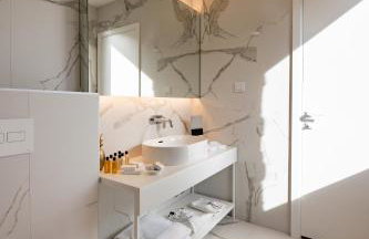 Villa within Resort, Umag, Istra - Foto 29