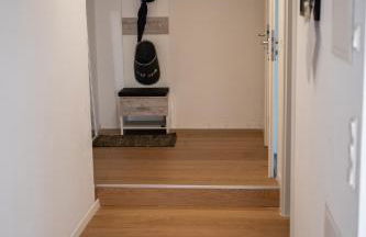 MOREHOME-Apartments Oldtown Flair Parking Zentrum - Foto 12