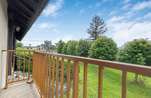 Le Priou - Maison Avec Grand Jardin - Foto 21