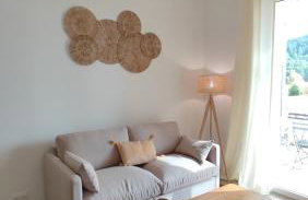 Petit Sablé - T3 avec Terrasse Proche Cassis - Foto 15