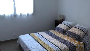 Villa Lucie Paul rez de jardin à Méla - Foto 2