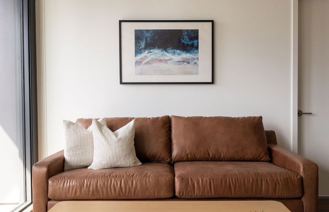 Kasa Little Italy San Diego - Foto 35