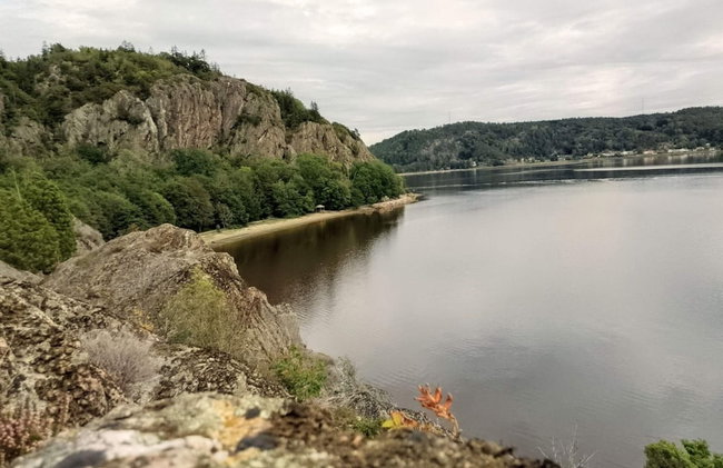 3 Person Holiday Home in Munkedal - Foto 31