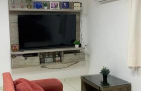 Casa viva carnaval olinda - Foto 22