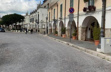 Casa Virgilio - Foto 35