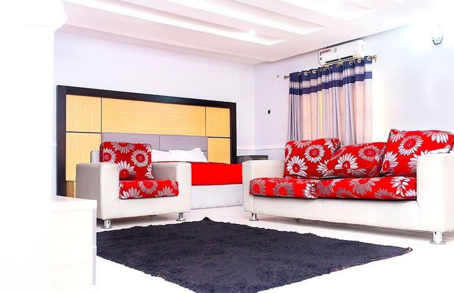 The Good House PHC - Foto 4